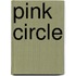 Pink circle