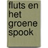 Fluts en het groene spook