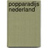 Popparadijs Nederland