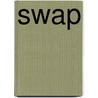 SWAP by Bavo Dhooge