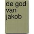 De God van Jakob
