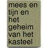 Mees en Tijn en het geheim van het kasteel