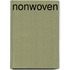 Nonwoven