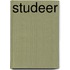 Studeer