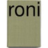 Roni