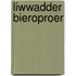 Liwwadder bieroproer