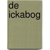 De Ickabog by J.K. Rowling