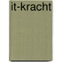 IT-kracht
