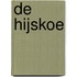 De Hijskoe