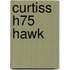 Curtiss H75 Hawk