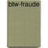 BTW-fraude