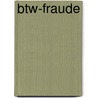 BTW-fraude door Onbekend