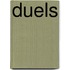 Duels