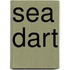 Sea Dart