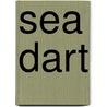 Sea Dart door Frederic Zumbiehl