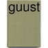 Guust