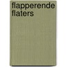 Flapperende flaters door André Franquin