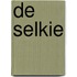 De Selkie