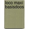 Loco maxi basisdoos by Unknown