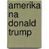 Amerika na Donald Trump