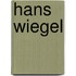 Hans Wiegel