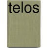 Telos door Dianne Robbins
