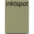 Inktspot