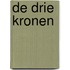 De Drie Kronen