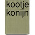 Kootje Konijn