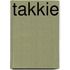 Takkie
