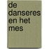 De danseres en het mes