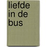 Liefde in de bus by Shirley Jump