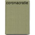 Coronacratie