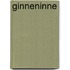 Ginneninne