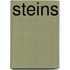 Steins