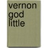 Vernon God Little