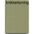 Knikkerkoning
