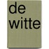 De Witte