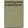 Tweelingzielen Orakelkaarten door Fabio Vinago