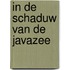 In de schaduw van de Javazee
