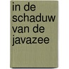 In de schaduw van de Javazee door Theo Doorman