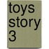 Toys Story 3