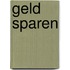 Geld sparen