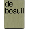 De bosuil door Ruth Owen