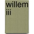 Willem III