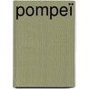 Pompeï by Emily Rose Oath