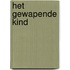 Het gewapende kind