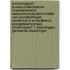 Archeologisch Bureauonderzoek en Inventariserend Veldonderzoek door middel van grondboringen, verkennend en karterend, Plangebied Prinses Christinalaan 7, Vlaardingen, Gemeente Vlaardingen