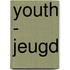 Youth - Jeugd