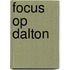 Focus op Dalton